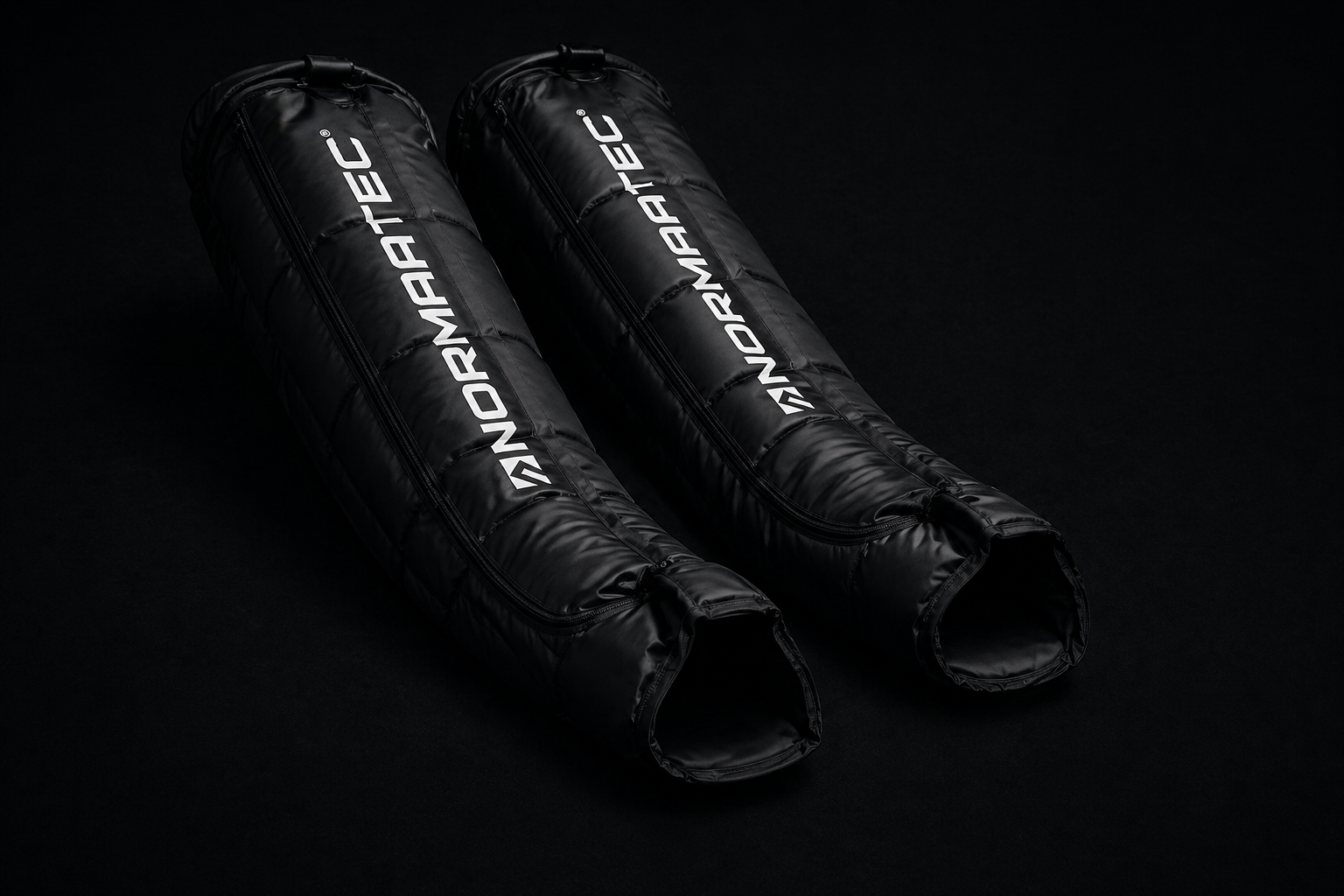 BOTAS DE COMPRESSÃO